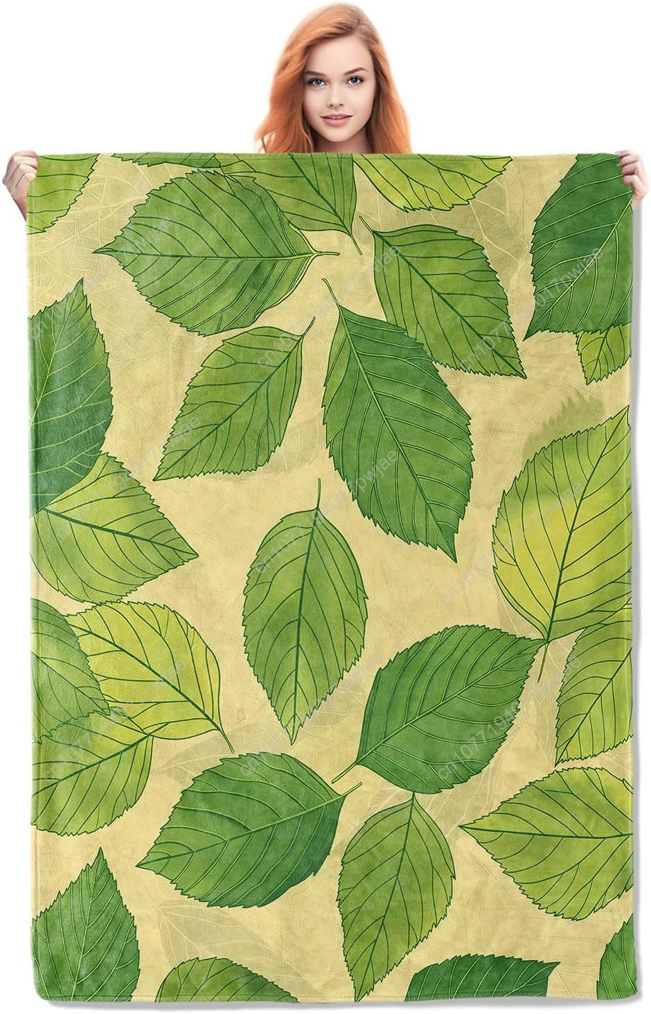 Vintage Home Textiles - Coperta vintage per alce, regali per