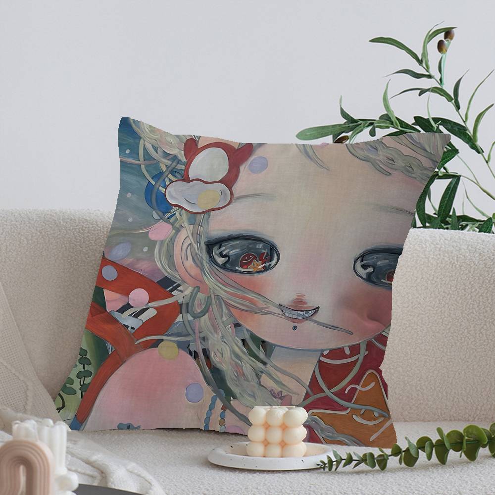 Fodera per Cuscino A-Aya Takan - Aya Home Textiles recensione e prezzo
