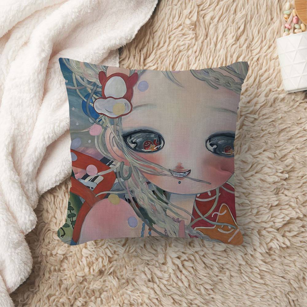 Fodera per Cuscino A-Aya Takan - Aya Home Textiles recensione e prezzo