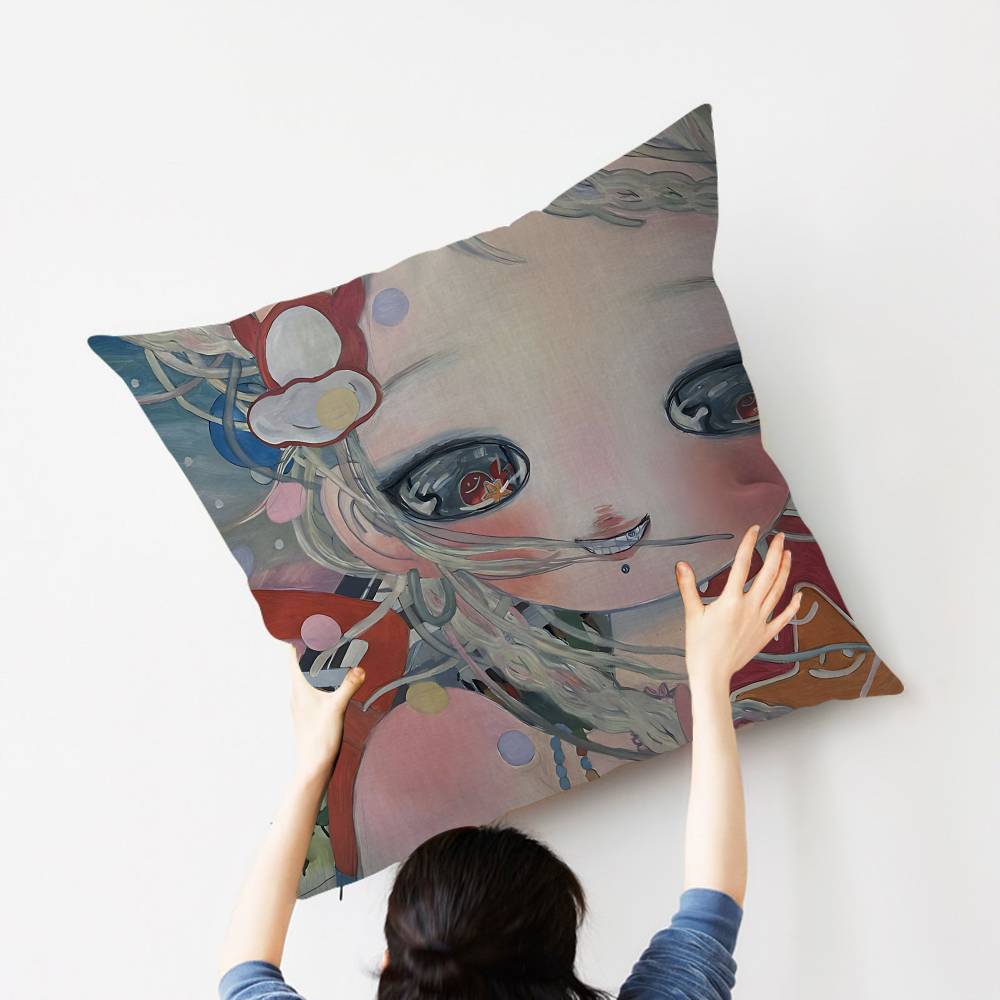 Fodera per Cuscino A-Aya Takan - Aya Home Textiles recensione e prezzo