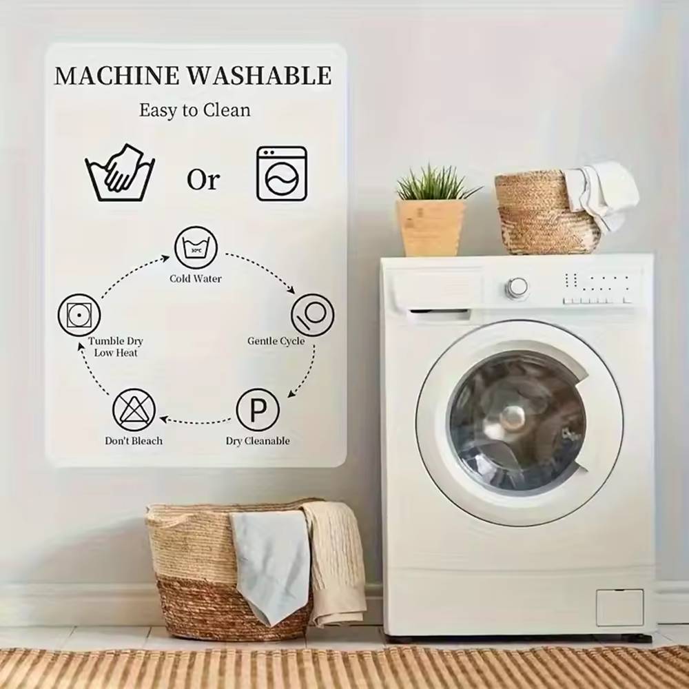 R-Red Hot C-Chili Peppers Fede - Home Textiles Inc recensione e prezzo