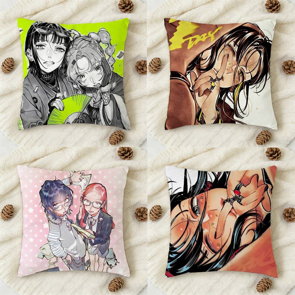 Mitsuki Koga Aya tgswiiwagaa F - Aya Home Textiles recensione e prezzo