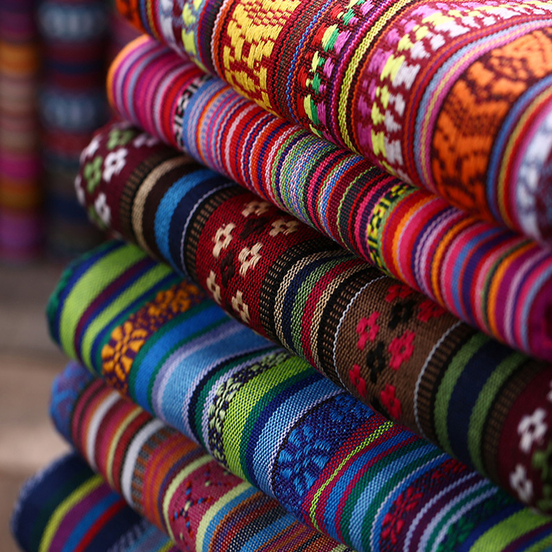 Nuovo arrivo: Tessuto per tapp - Home Textiles List recensione e prezzo