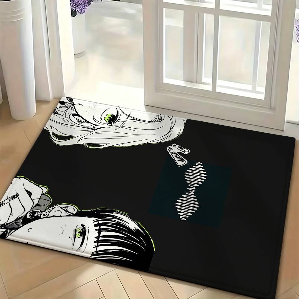 Tappetino da Pavimento Aya Osa - Aya Home Textiles recensione e prezzo