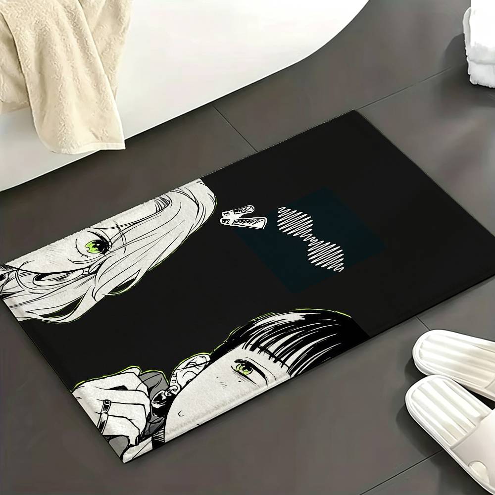 Tappetino da Pavimento Aya Osa - Aya Home Textiles recensione e prezzo