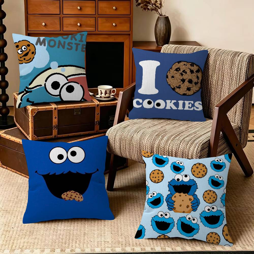 Cuscino Decorativo con Persona - Home Textiles Inc recensione e prezzo