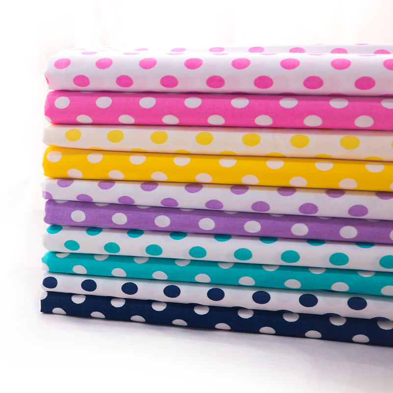 Nuovo arrivo: Tessuto 100% cot - Home Textiles List recensione e prezzo
