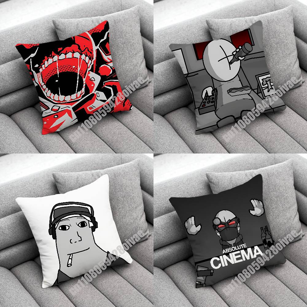 Federa per cuscino D-Deimos M- - Home Textiles Inc recensione e prezzo