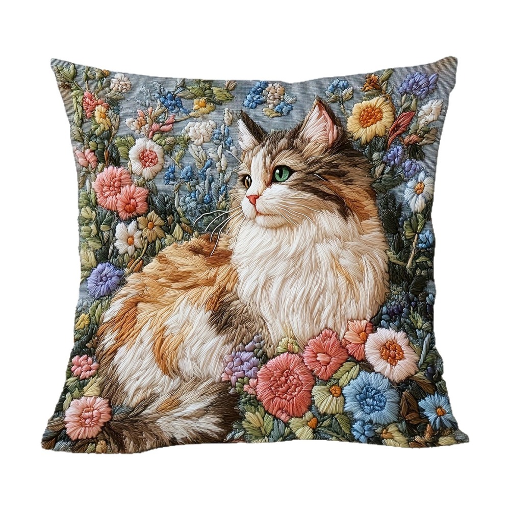 Fodera per cuscino da 45 cm co - Highland Home Textiles recensione e prezzo