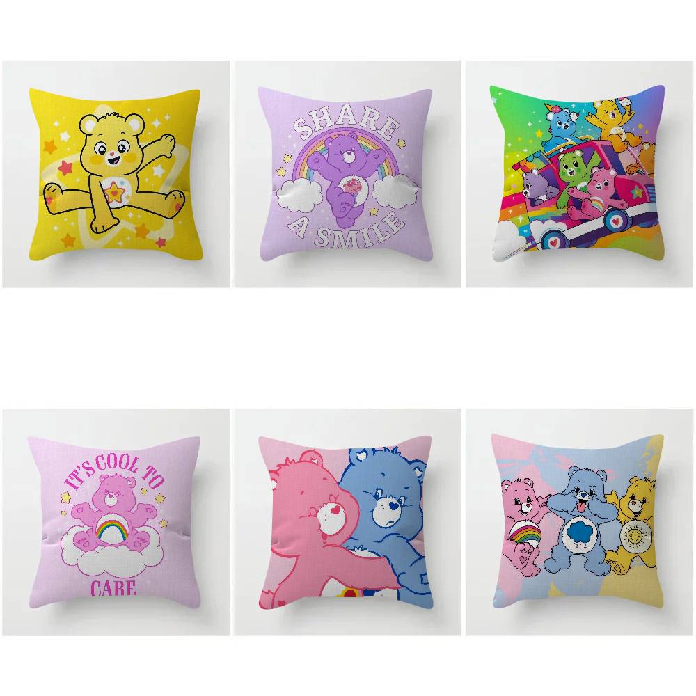 Cuscino Decorativo per Casa e  - Home Textiles Inc recensione e prezzo