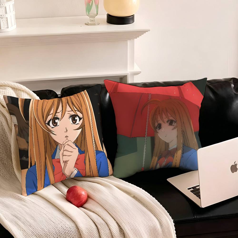 1 pezzo Federa per Cuscino con - Aya Home Textiles recensione e prezzo
