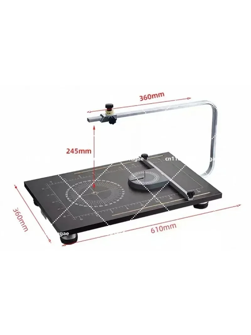 Macchina Elettrica Verticale p - Hot Home Of Textiles recensione e prezzo