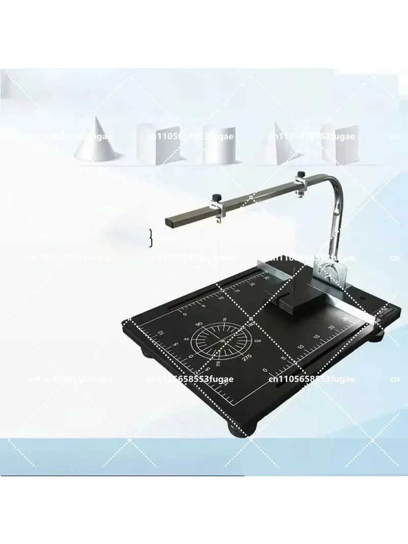 Macchina Elettrica Verticale p - Hot Home Of Textiles recensione e prezzo