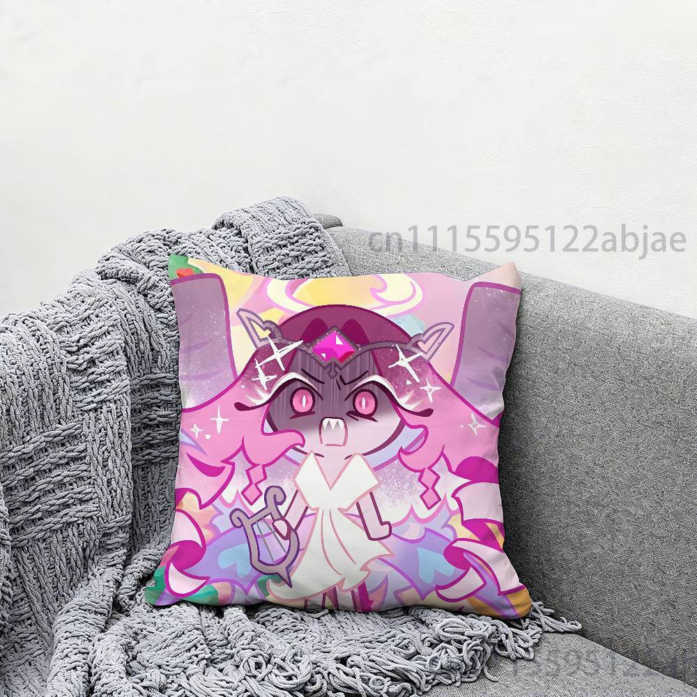 Cuscino Decorativo Quadrato Pe - Home Textiles Inc recensione e prezzo