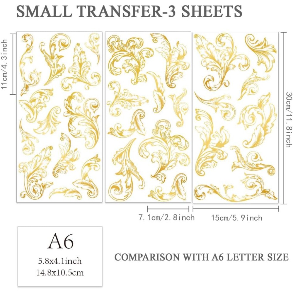 3 pezzi/set damascato strofina - Vintage Home Textiles recensione e prezzo