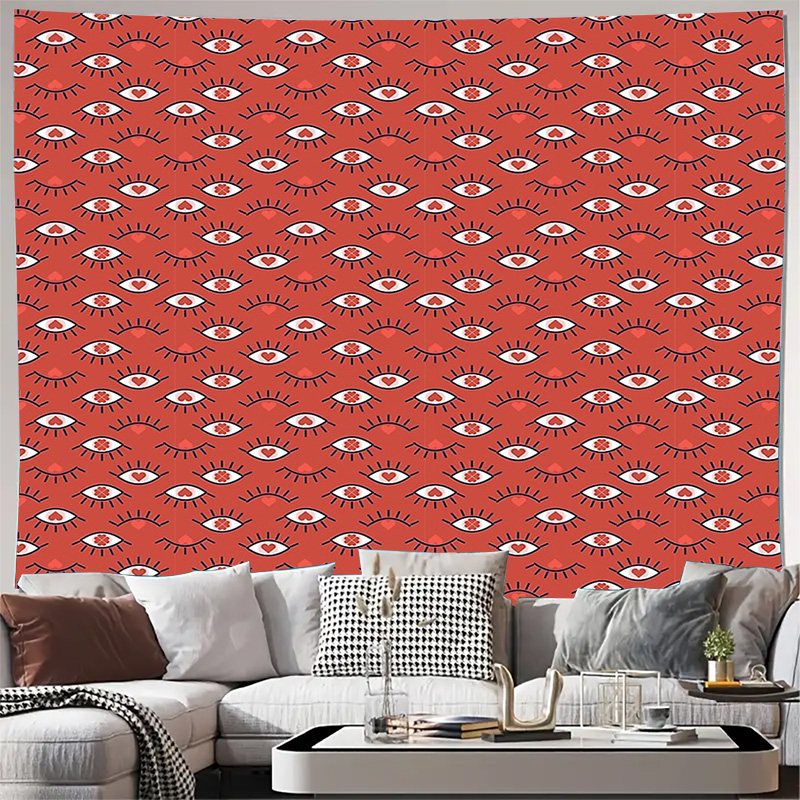 Arazzo bohémien da appendere a - Vintage Home Textiles recensione e prezzo