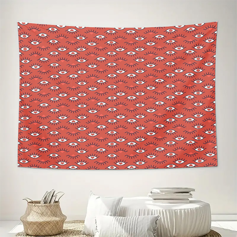 Arazzo bohémien da appendere a - Vintage Home Textiles recensione e prezzo