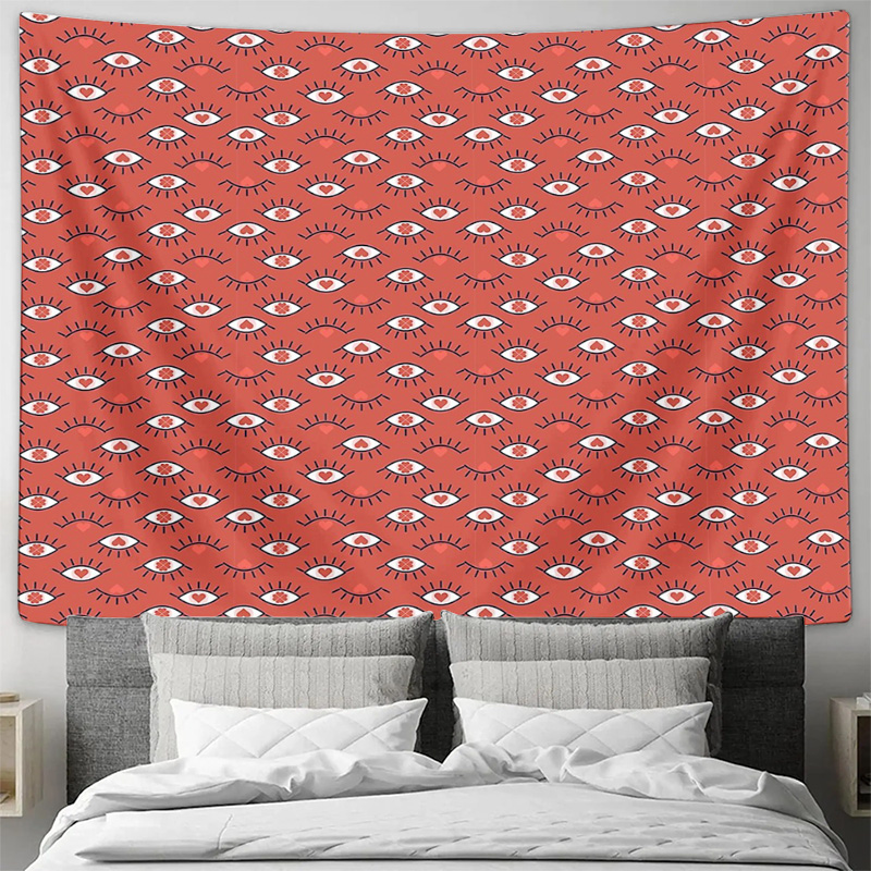 Arazzo bohémien da appendere a - Vintage Home Textiles recensione e prezzo