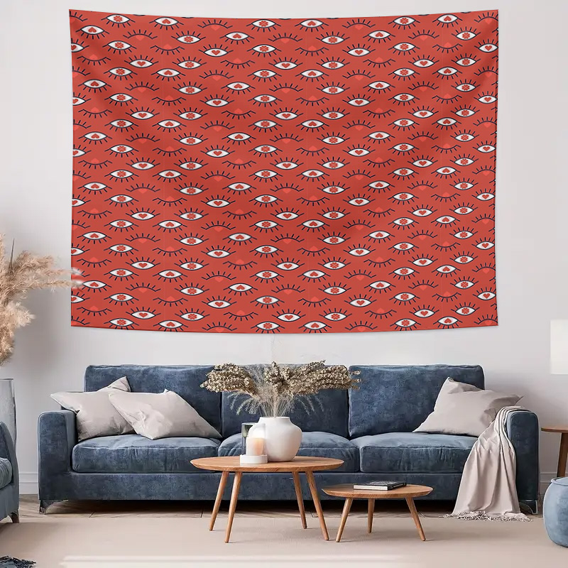 Arazzo bohémien da appendere a - Vintage Home Textiles recensione e prezzo