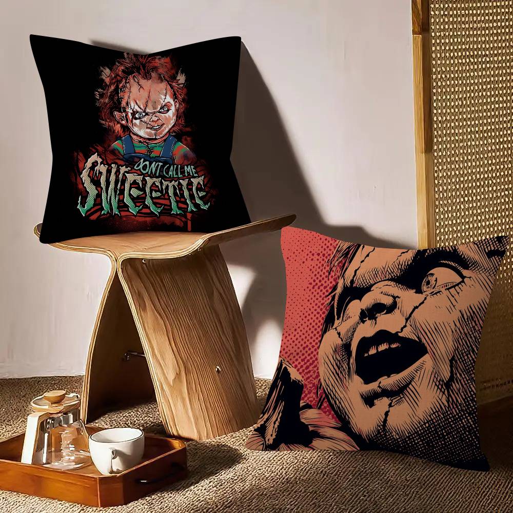 Federa Decorativa per Cuscino  - Home Textiles Inc recensione e prezzo