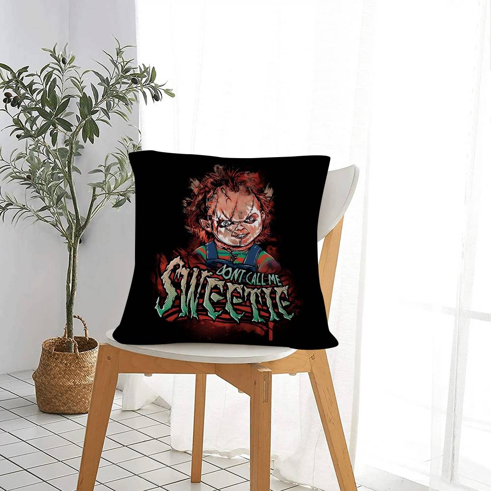Federa Decorativa per Cuscino  - Home Textiles Inc recensione e prezzo
