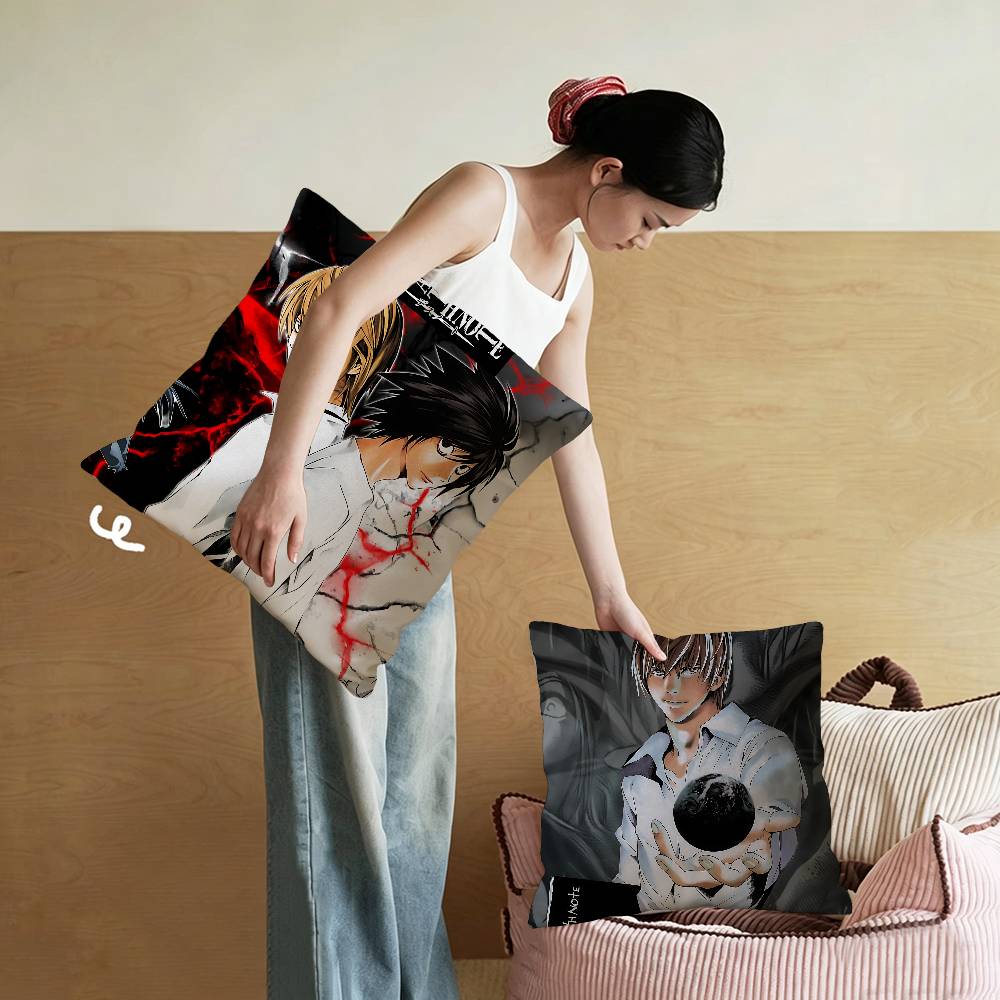 Fodera per cuscino decorativa  - Hot Home Of Textiles recensione e prezzo