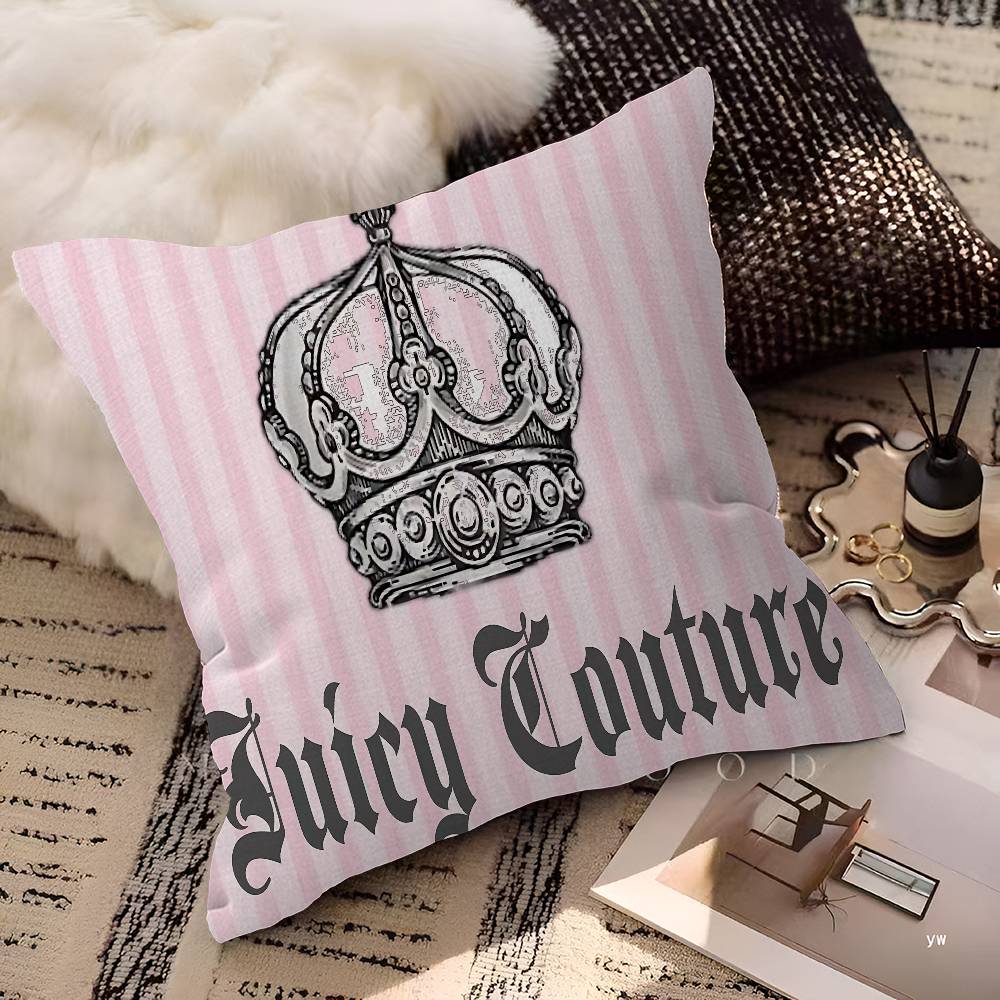 Federe per cuscini J-Juicy C-C - Home Textiles Inc recensione e prezzo