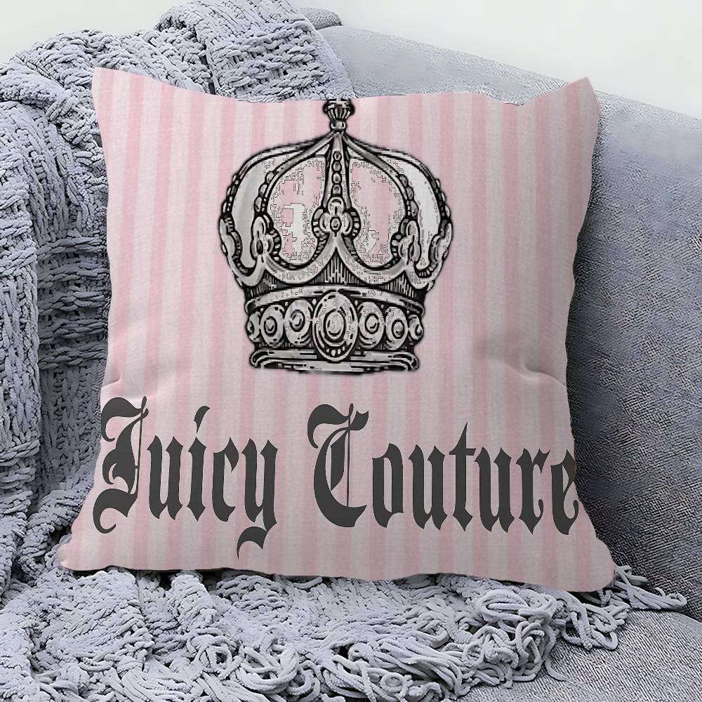 Federe per cuscini J-Juicy C-C - Home Textiles Inc recensione e prezzo