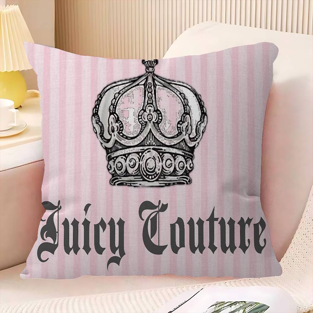 Federe per cuscini J-Juicy C-C - Home Textiles Inc recensione e prezzo