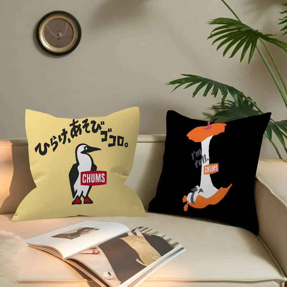 Fodera per cuscino Brand C-Chu - Home Textiles Inc recensione e prezzo