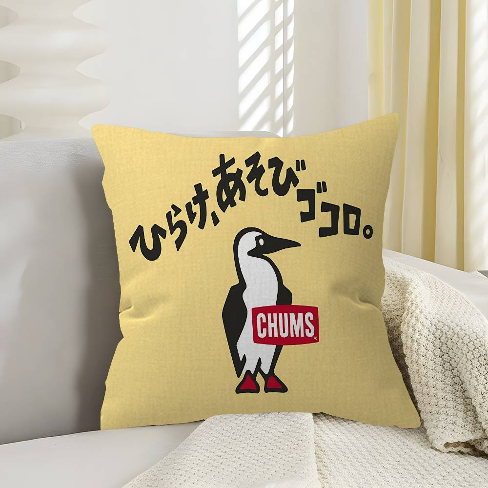 Fodera per cuscino Brand C-Chu - Home Textiles Inc recensione e prezzo