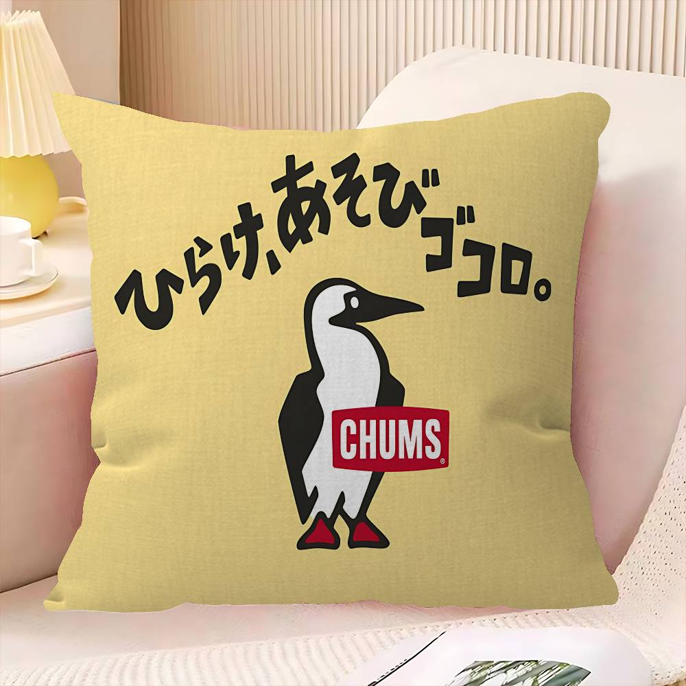 Fodera per cuscino Brand C-Chu - Home Textiles Inc recensione e prezzo