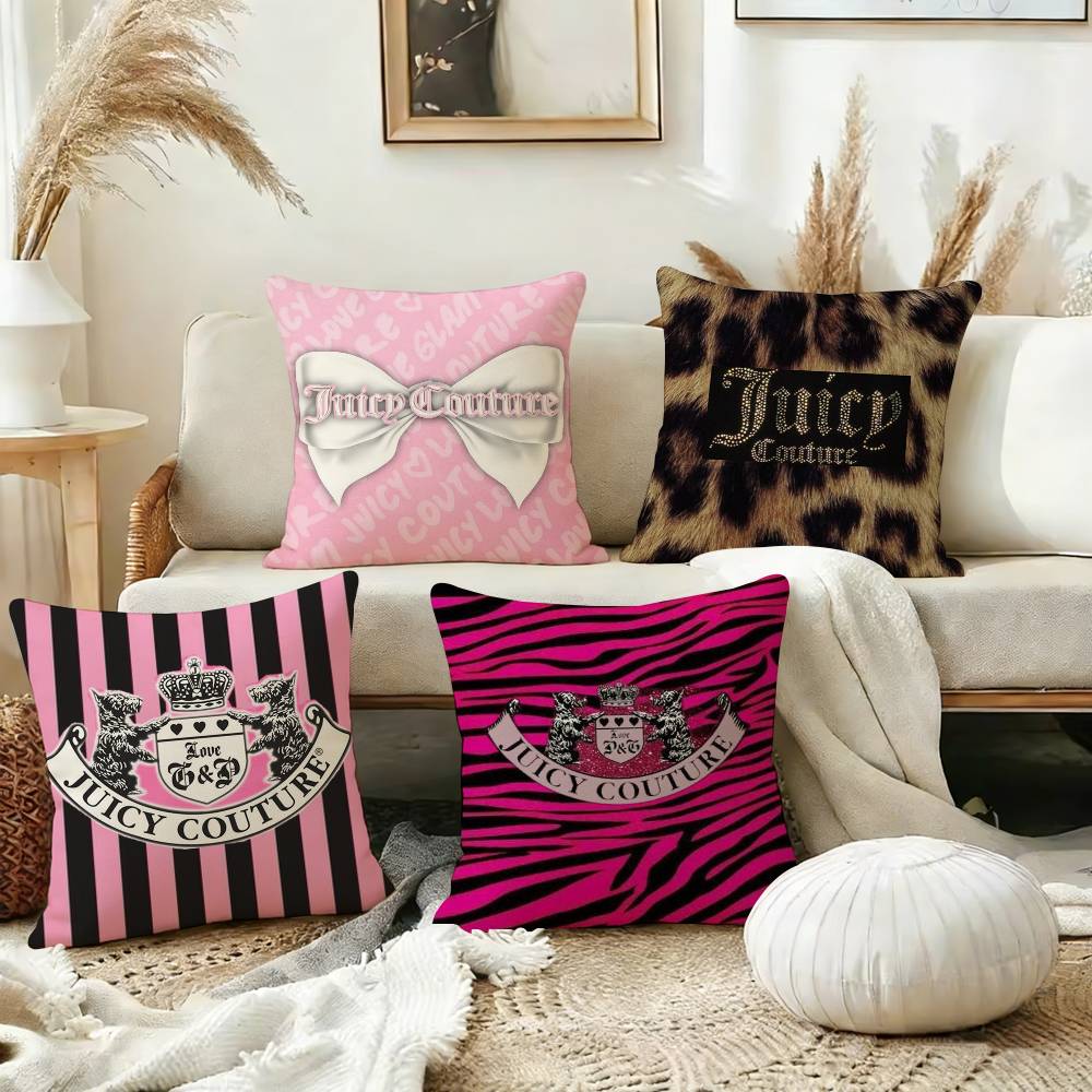 Fodera per cuscino quadrata bi - Home Textiles Inc recensione e prezzo