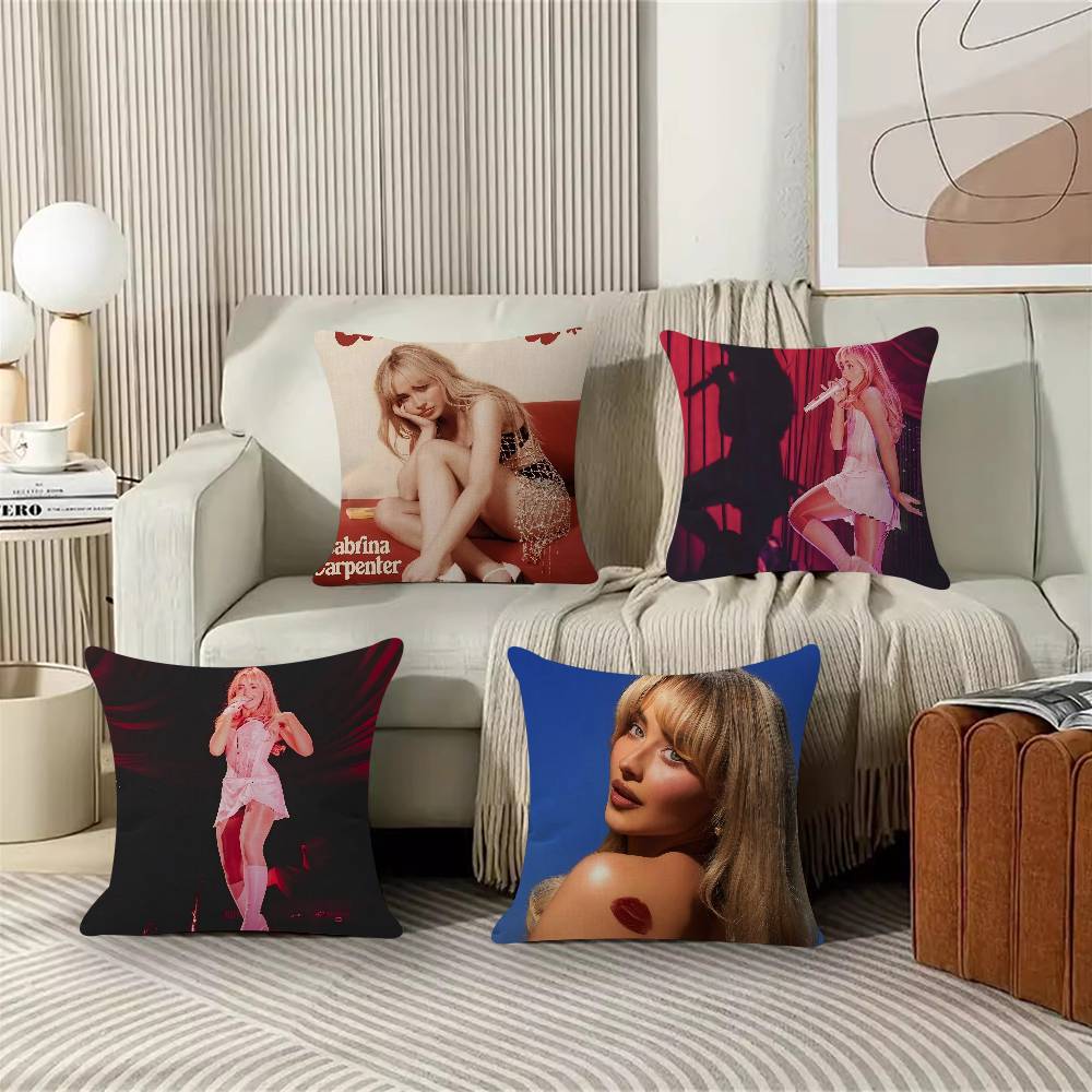Fashion Singer S-Sabrina C-Car - Home Textiles Inc recensione e prezzo