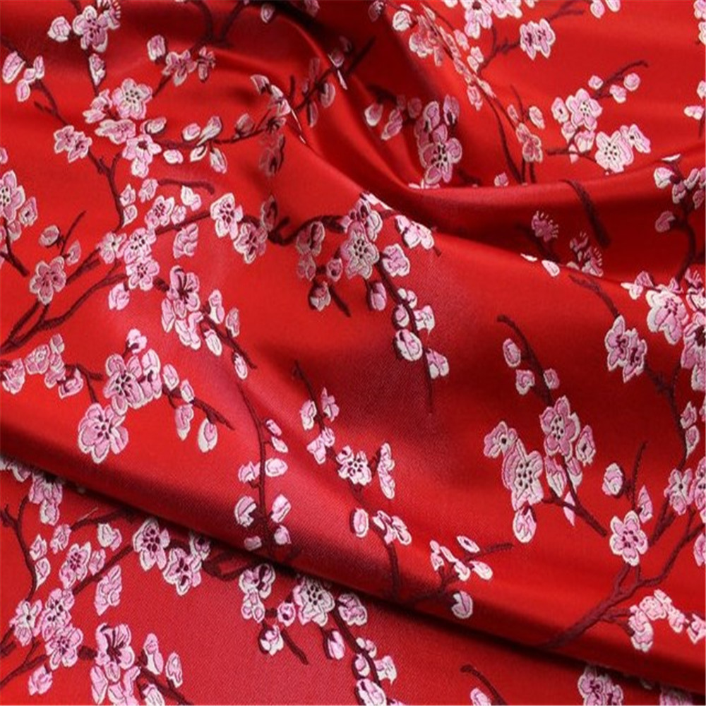 Fiore di prugna di alta qualit - Vintage Home Textiles recensione e prezzo