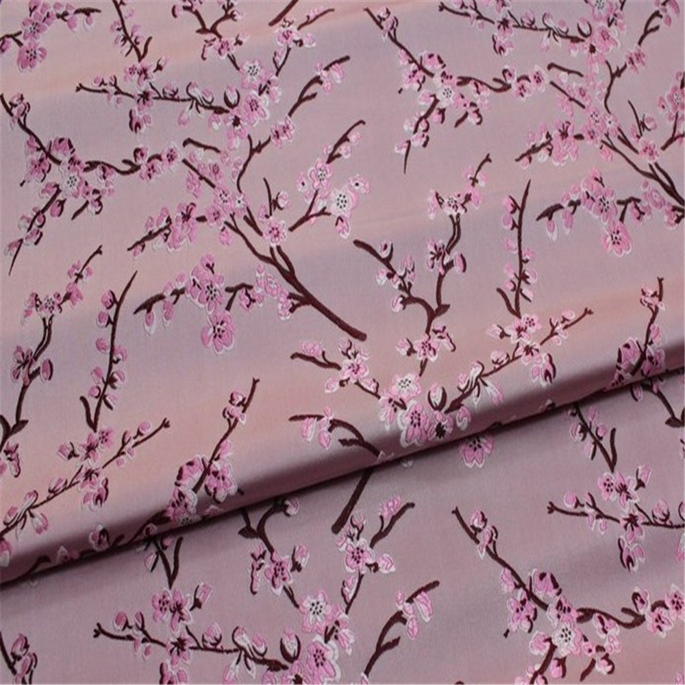 Fiore di prugna di alta qualit - Vintage Home Textiles recensione e prezzo