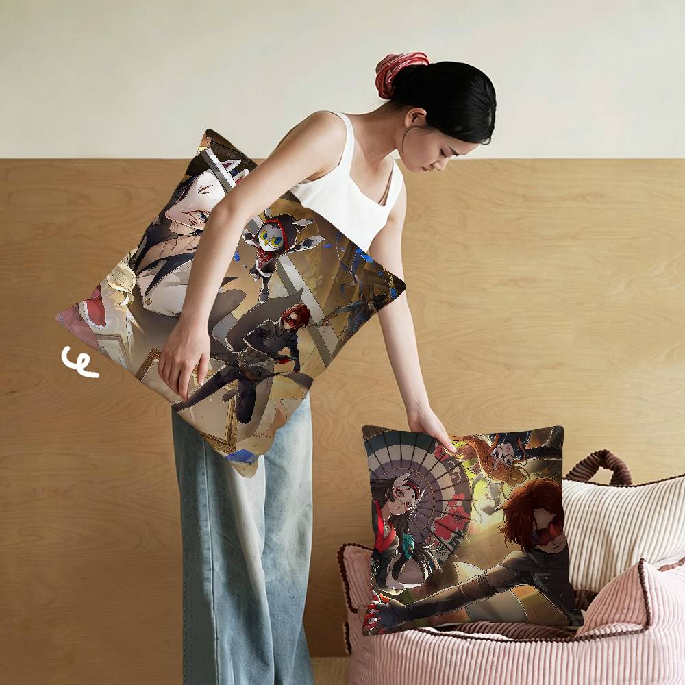 Fodera per cuscino da ufficio/ - Hot Home Of Textiles recensione e prezzo