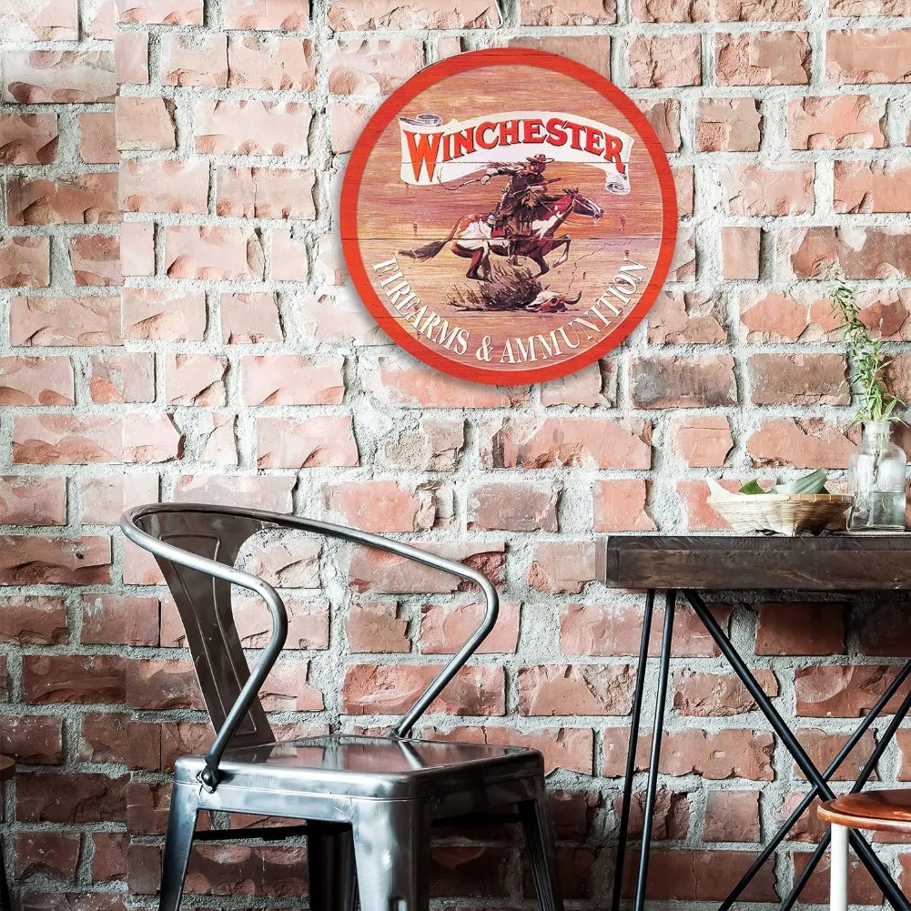 Desperate Enterprises Winchest - Vintage Home Textiles recensione e prezzo