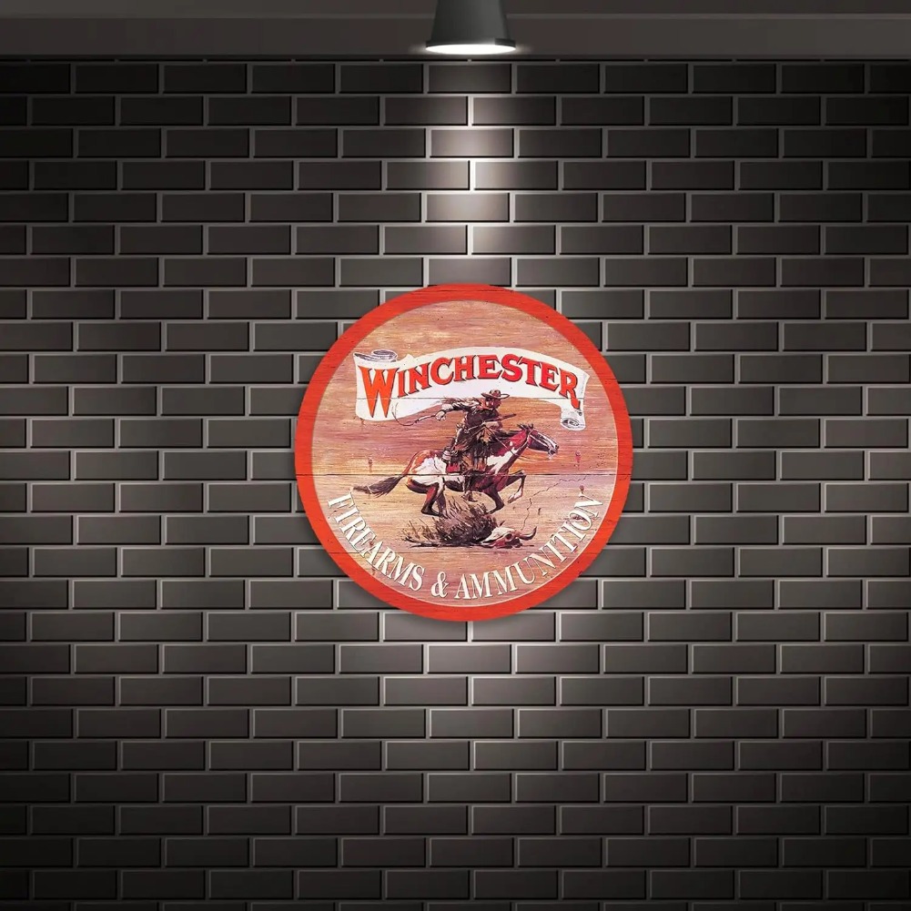 Desperate Enterprises Winchest - Vintage Home Textiles recensione e prezzo