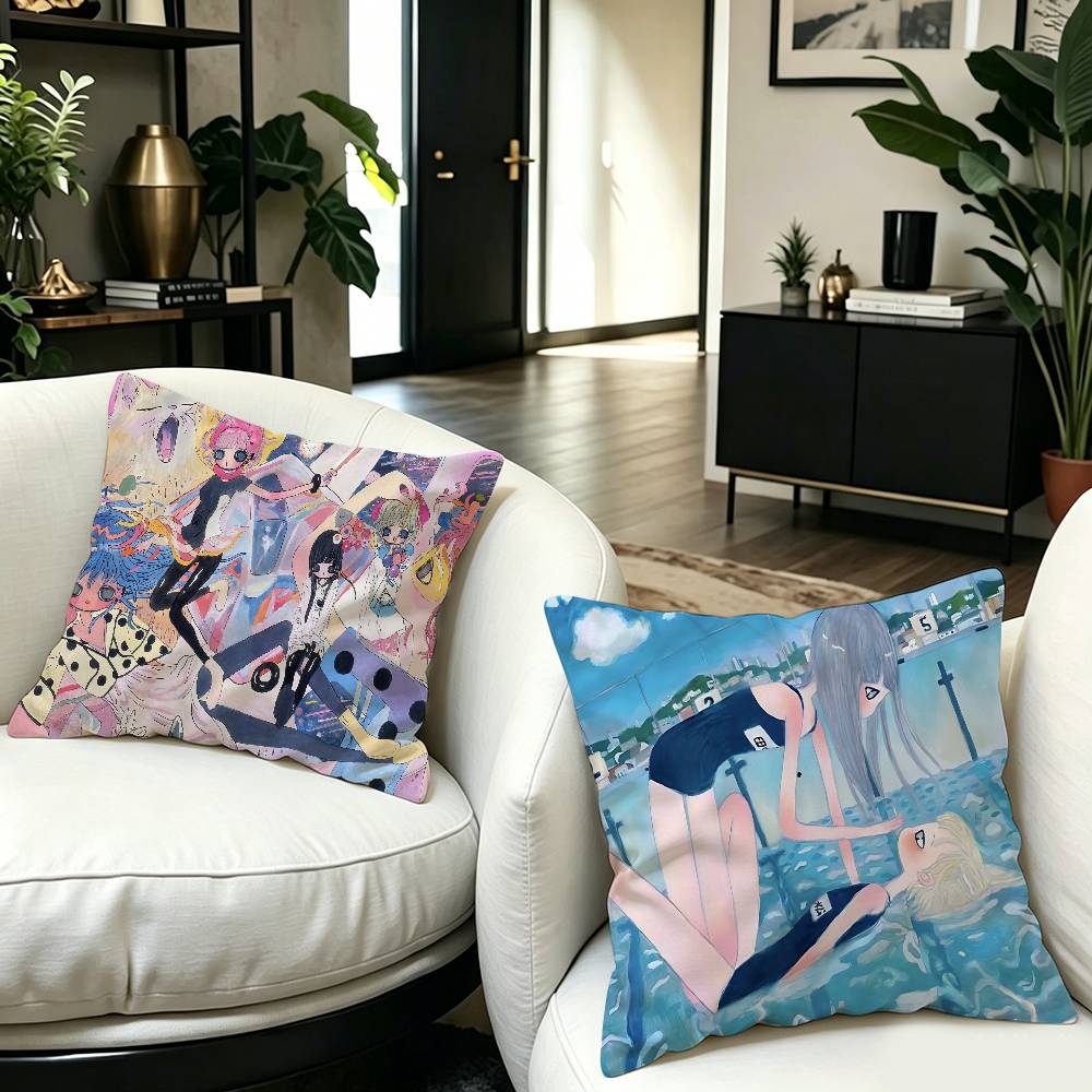 Copricuscino Personalizzato co - Aya Home Textiles recensione e prezzo