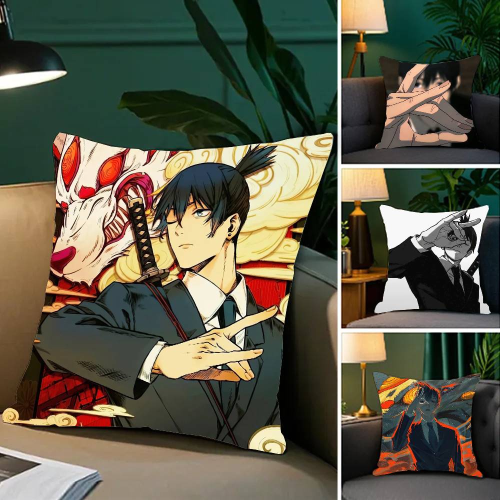 Fodera per cuscino Hayakawa Ak - Home Textiles Inc recensione e prezzo