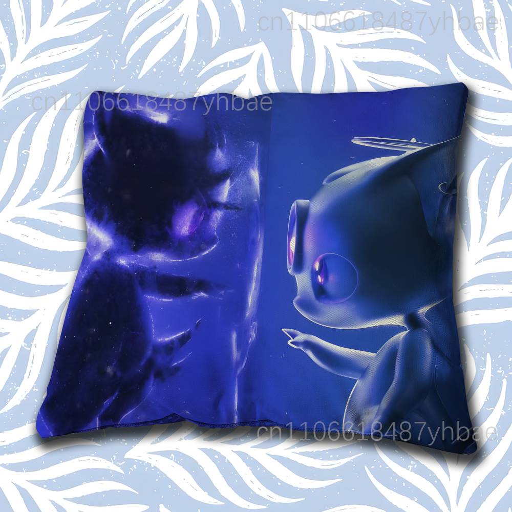 C-Chase Atlantic LOST IN HEAVE - Home Textiles Inc recensione e prezzo