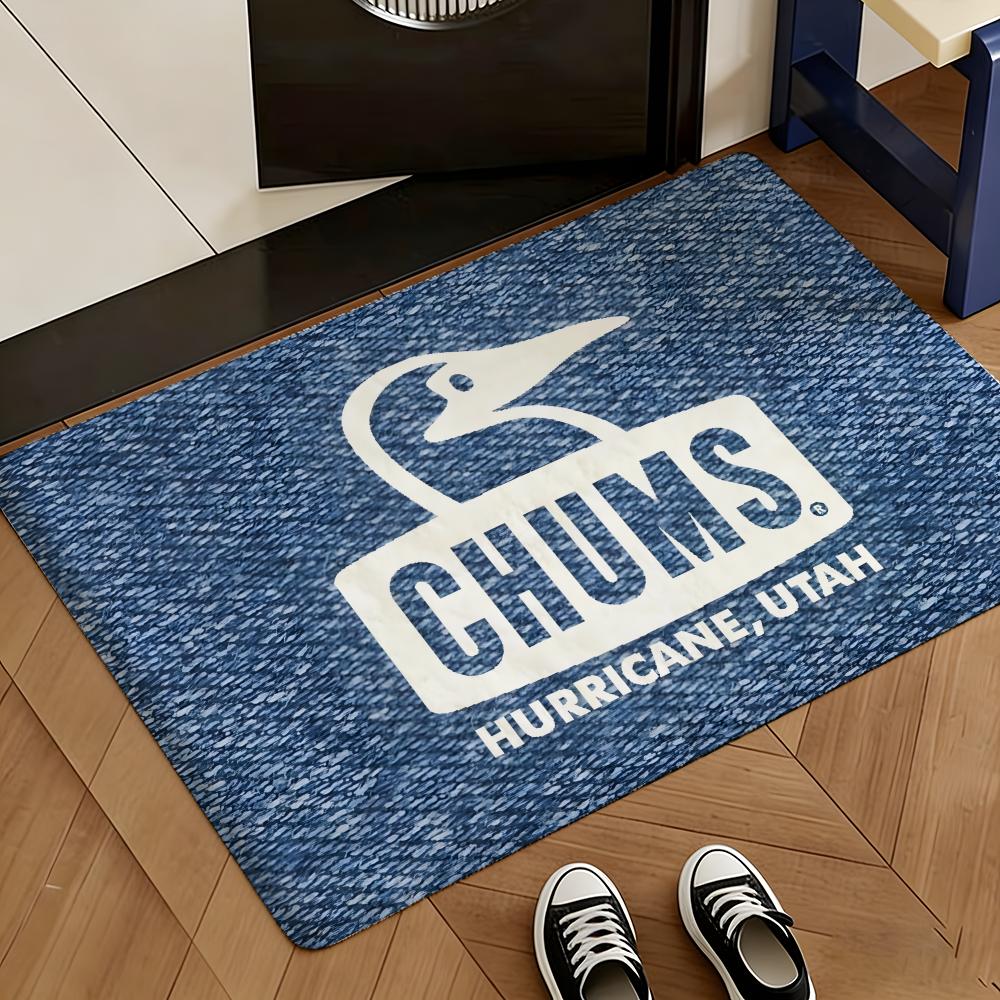C-Chumss Tappetino da paviment - Hot Home Of Textiles recensione e prezzo