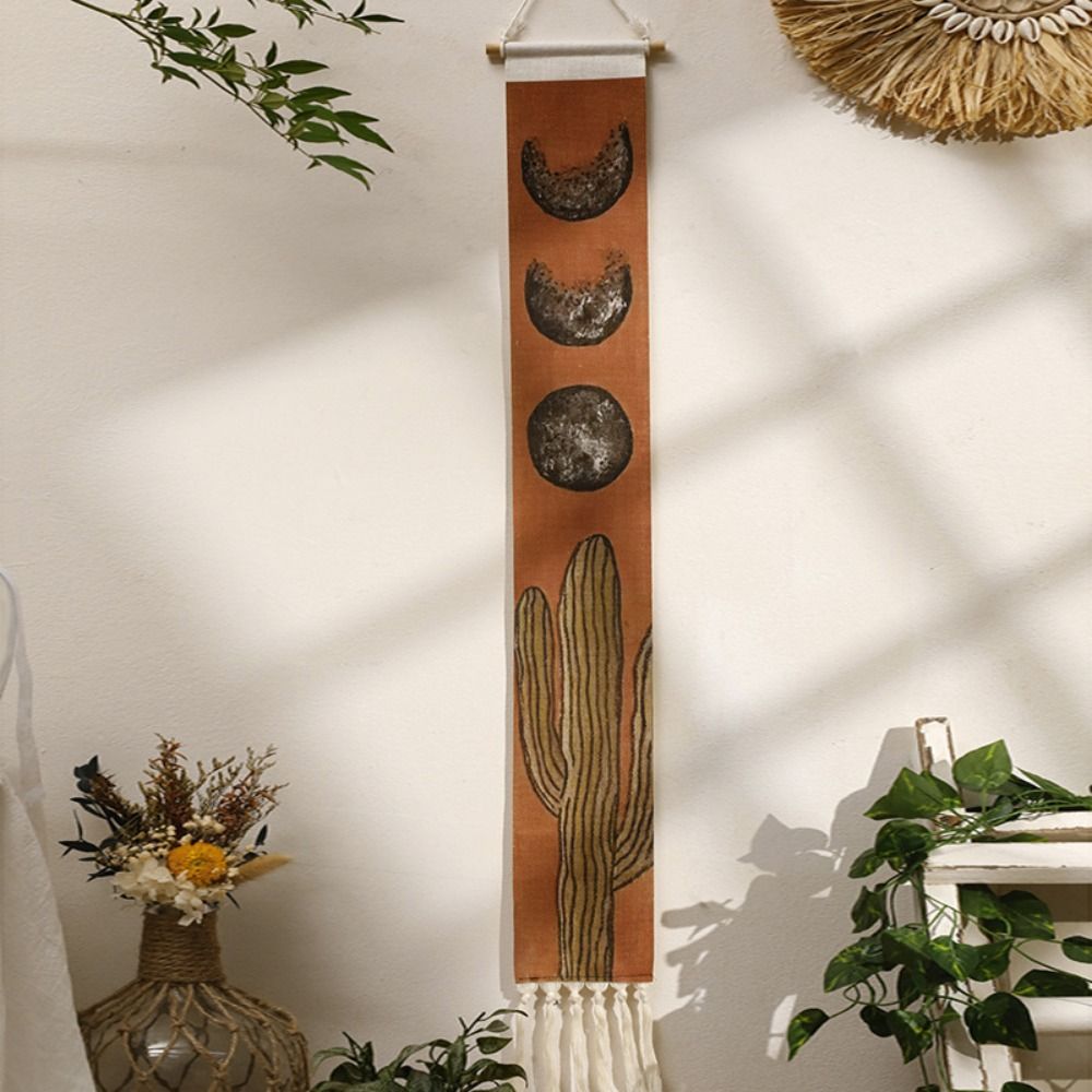 Boho decorazione della casa ar - Sunrise Home Textiles & Apparel recensione e prezzo