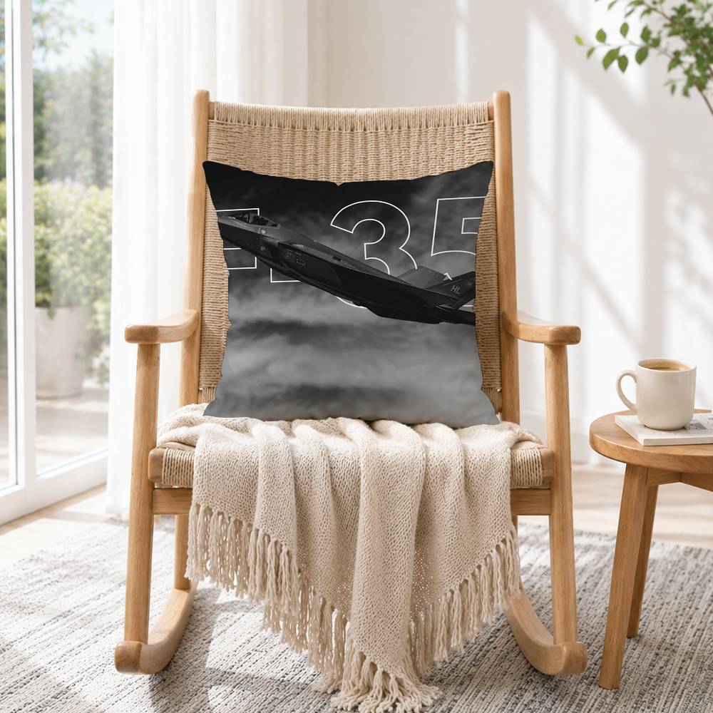 Cuscino decorativo quadrato fr - Home Textiles Inc recensione e prezzo