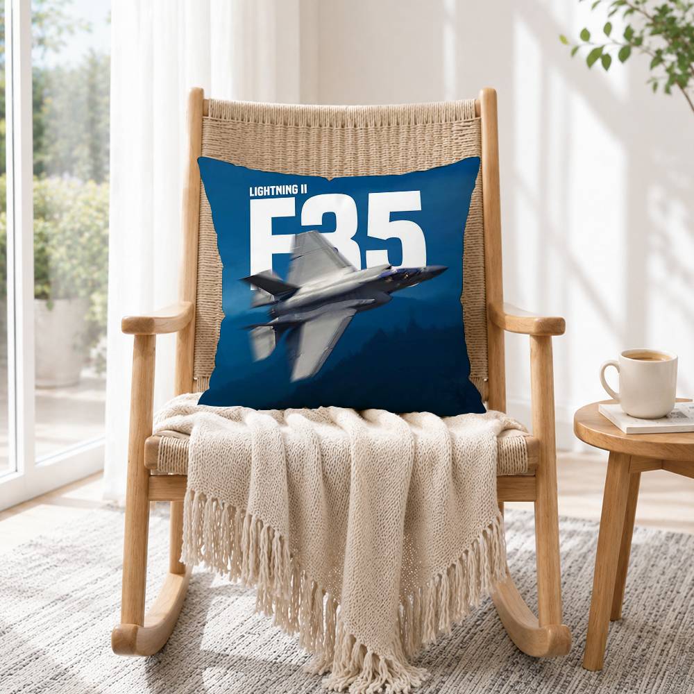 Cuscino decorativo quadrato fr - Home Textiles Inc recensione e prezzo