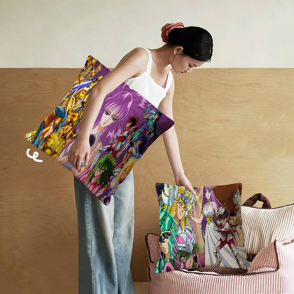 Fodera per cuscino con design  - Hot Home Of Textiles recensione e prezzo