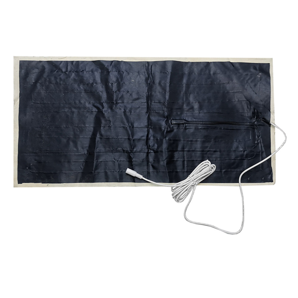 Cuscinetto Riscaldante Elettri - Heated Pad Electric recensione e prezzo