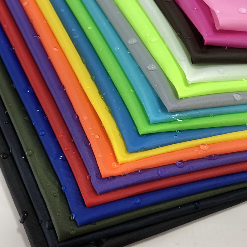 Nuovo arrivo: Tessuto impermea - Home Textiles List recensione e prezzo