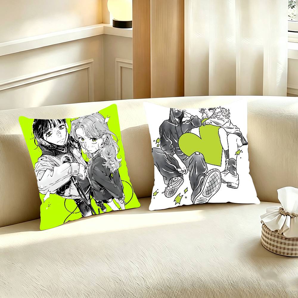 M-mitsuki koga aya O-osawa Fed - Aya Home Textiles recensione e prezzo